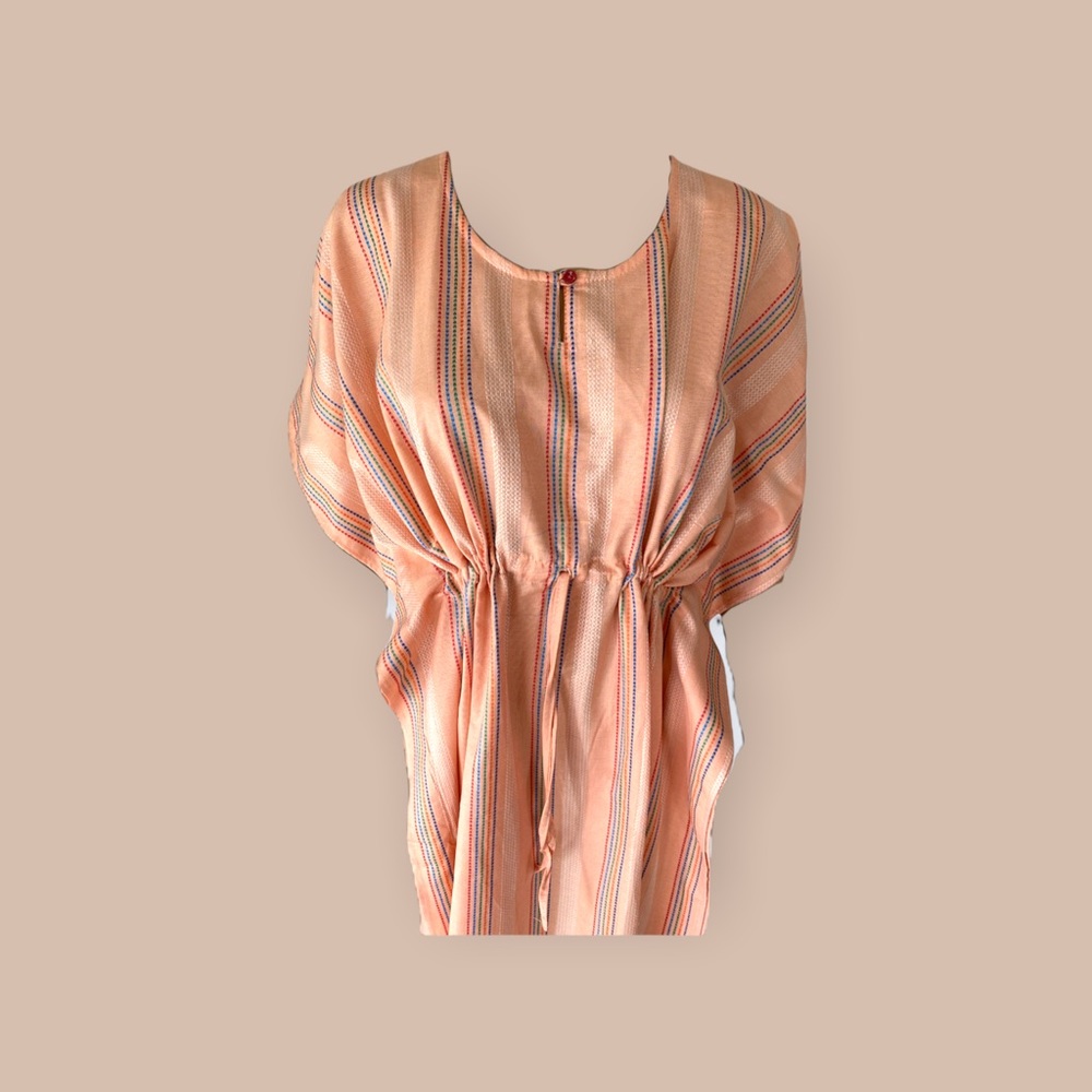 Women Kaftan